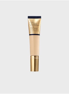ESTEE LAUDER Futurist Hydra Moisturizing Foundation - 36 - 1W2 Sand  - Image 1