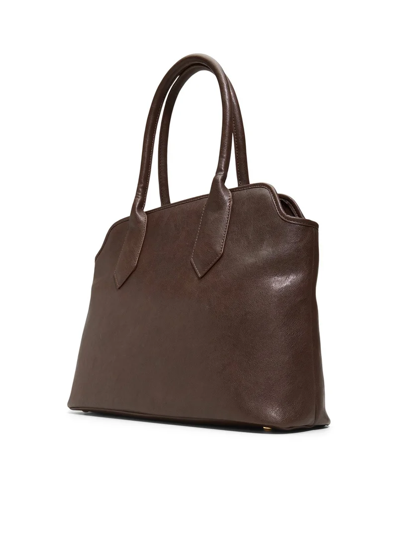 CALL IT SPRING TOP HANDLE Satchel