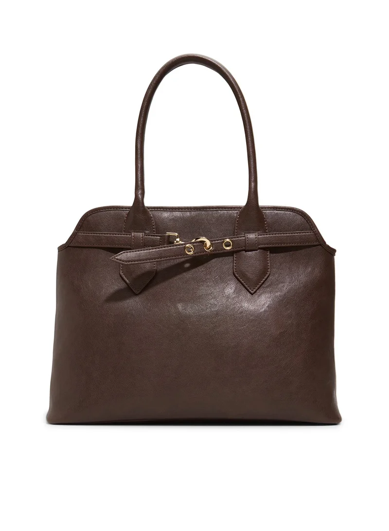 CALL IT SPRING TOP HANDLE Satchel
