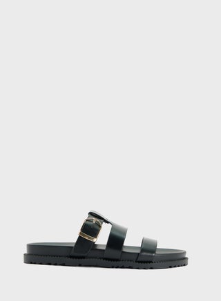 Triple Strap Casual Sandal - pzsku/Z3B2EDB1EC5870FFBE4F4Z/45/1750659443/c90f1bcb-ac48-43f4-8de8-9d5d70dc9916