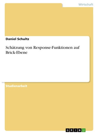 Schätzung von Response-Funktionen auf Brick-Ebene - pzsku/Z3B2EF831FBD4CAB5AF77Z/45/1749041373/c3fcc019-4138-4918-8d35-a99c74a48369