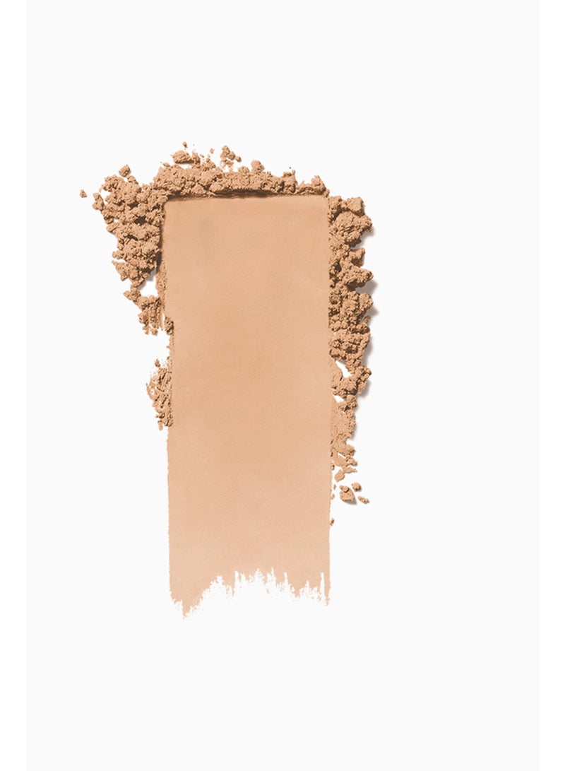 ميك اب فور ايفر ميك أب فور إيفر (MAKE UP FOR EVER) - كريم أساس بودرة HD Skin Matte Velvet Blurring - درجة 1N14 بيج (11 جم) – تغطية كاملة بلمسة مطفية للبشرة الفاتحة ذات الدرجة المحايدة. - Image 2