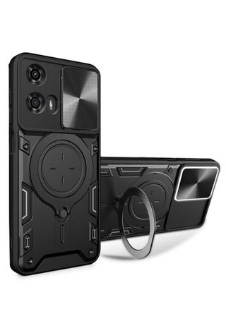 Black 62789
