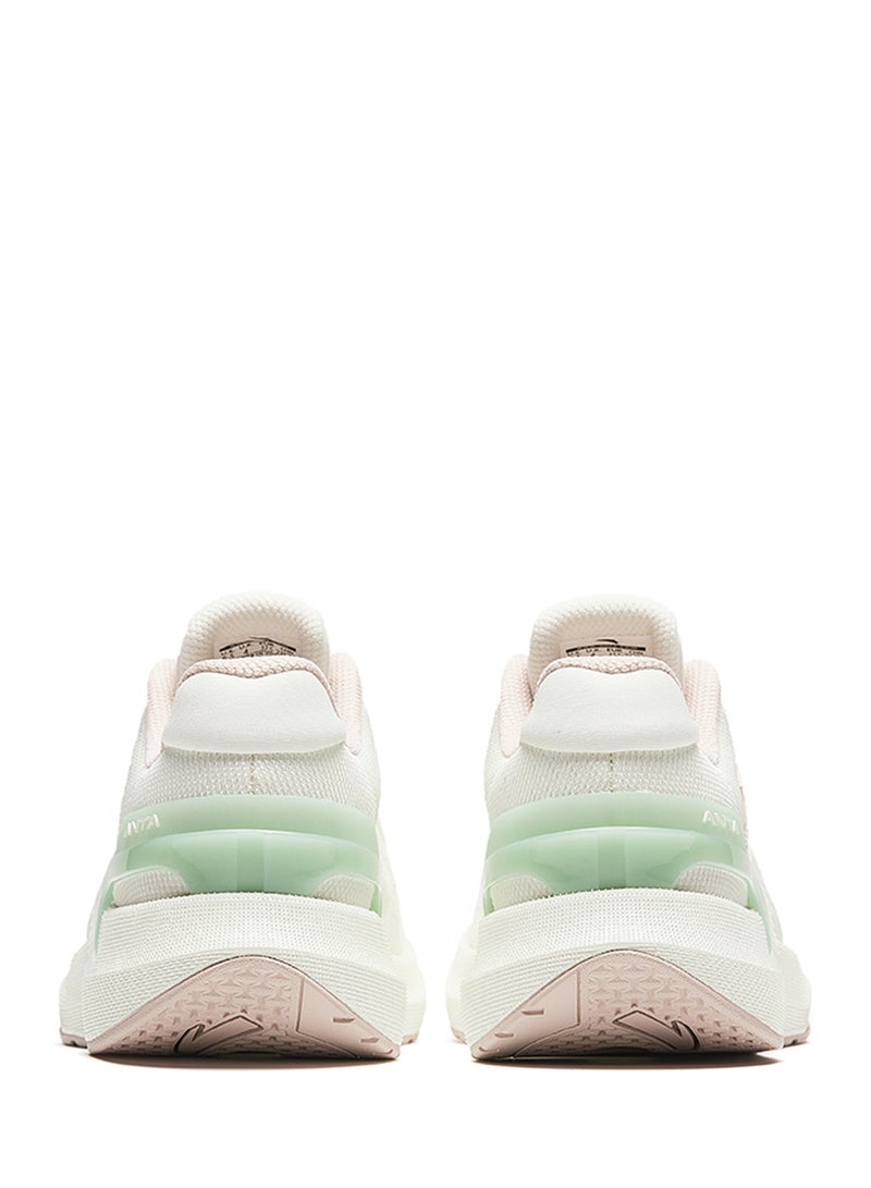 ANTA Cross-Training Shoes  - Image 4