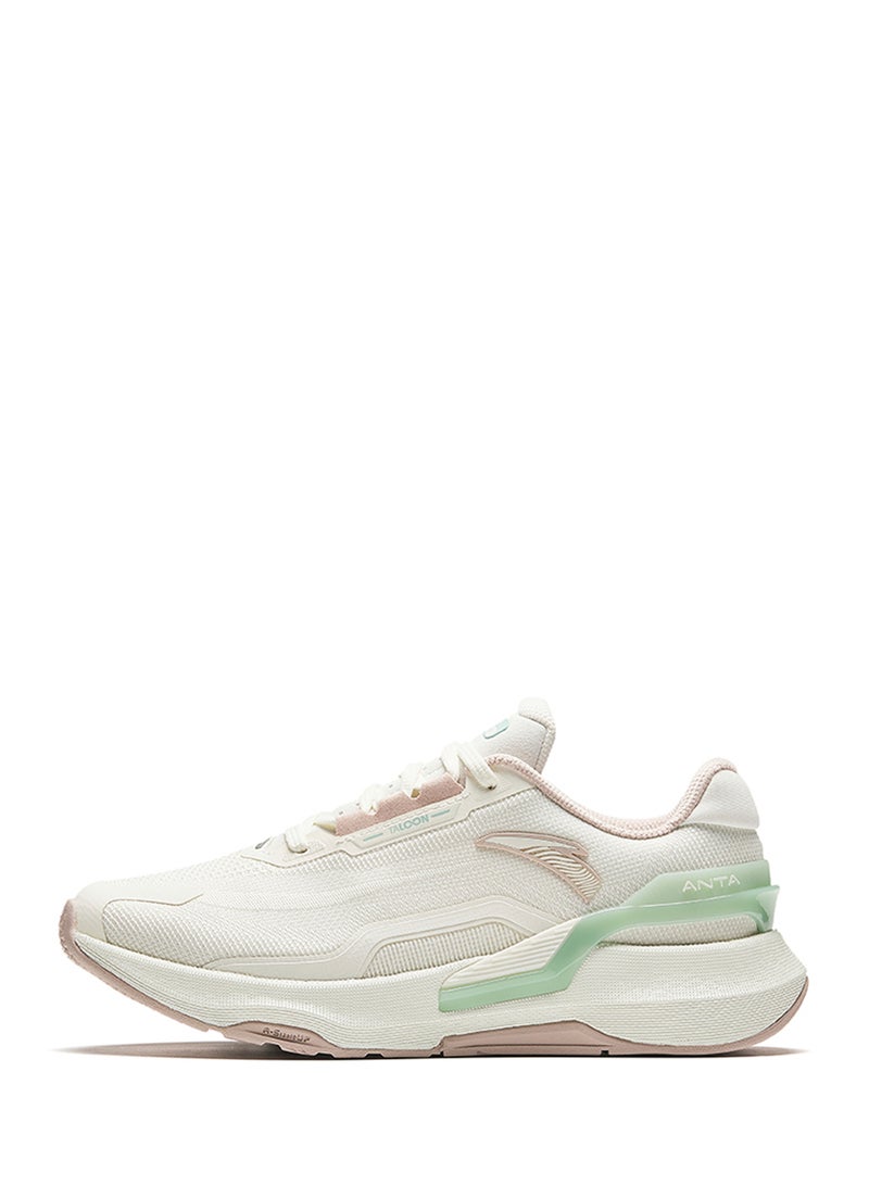 ANTA Cross-Training Shoes  - Image 1