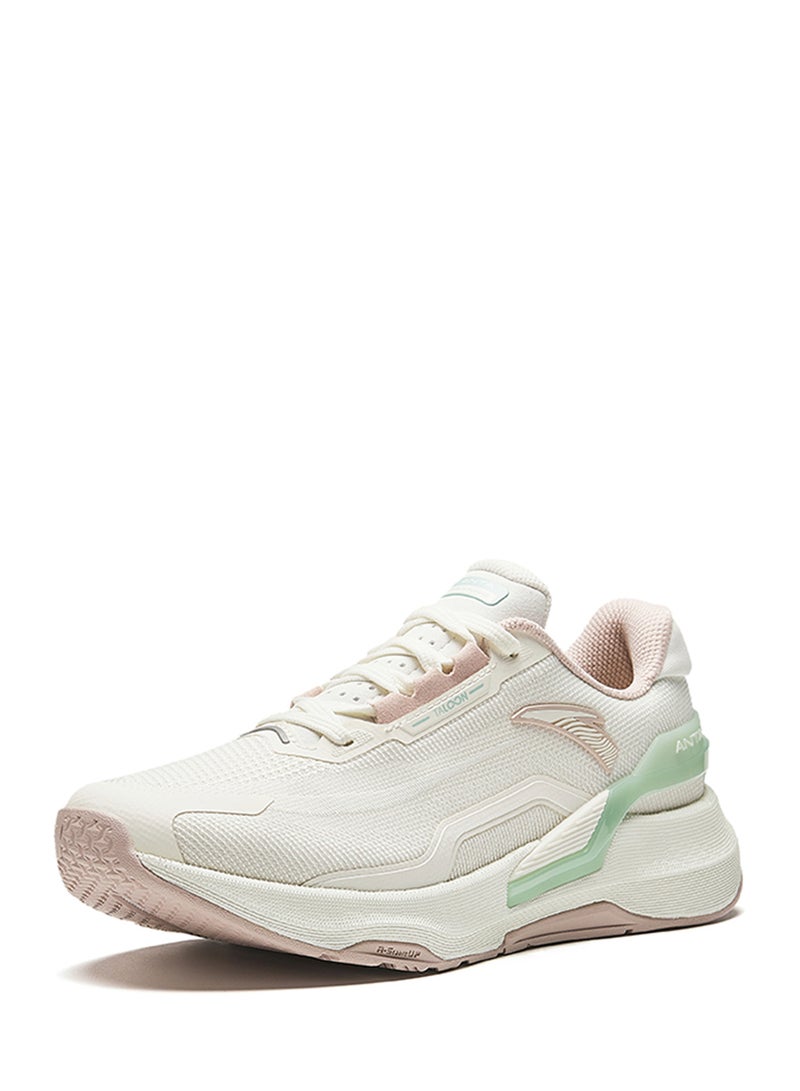 ANTA Cross-Training Shoes  - Image 2