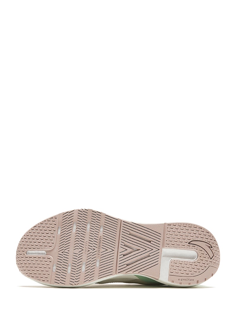 ANTA Cross-Training Shoes  - Image 5