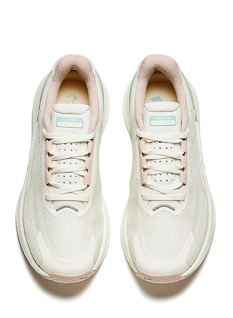 ANTA Cross-Training Shoes