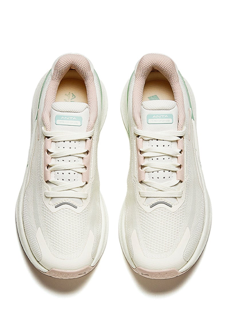 ANTA Cross-Training Shoes  - Image 3