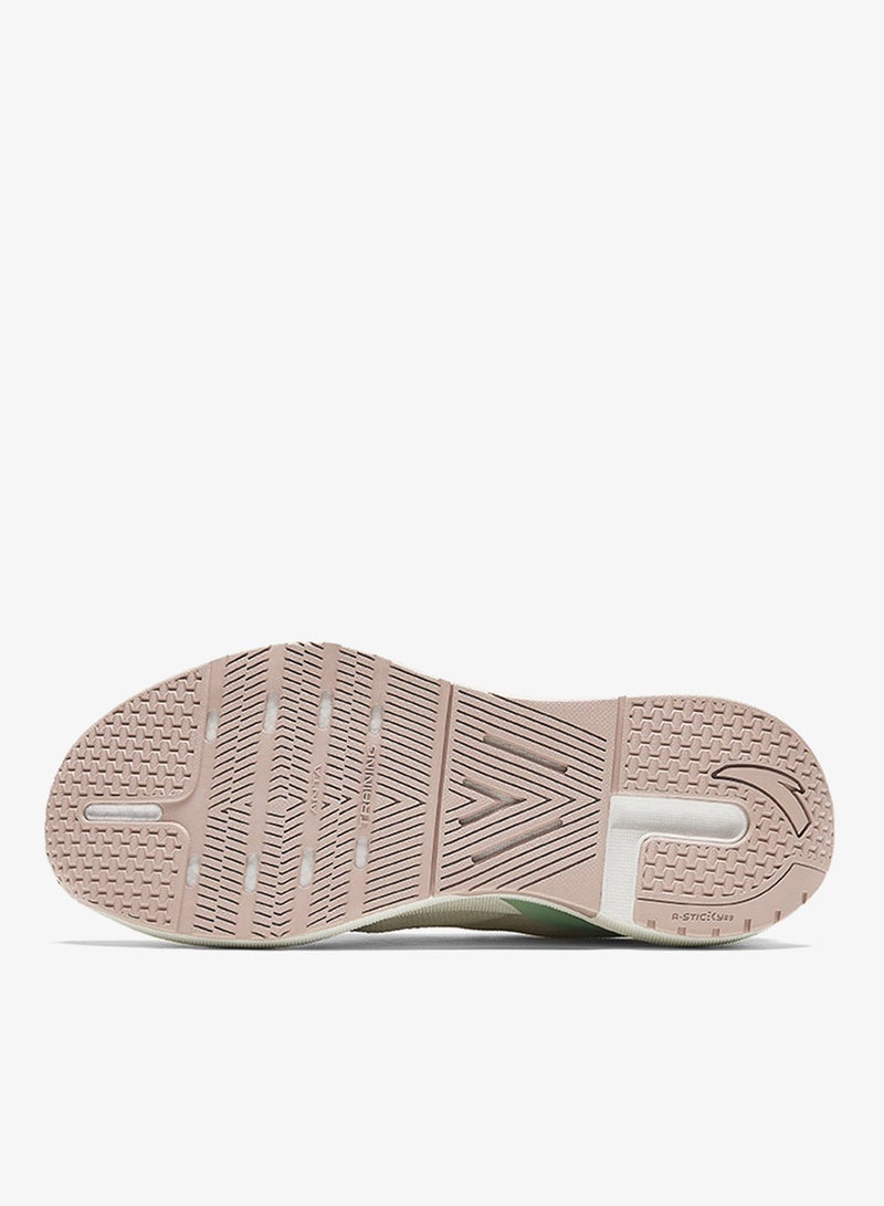 انتا أحذية تدريب متقاطع - Image 5