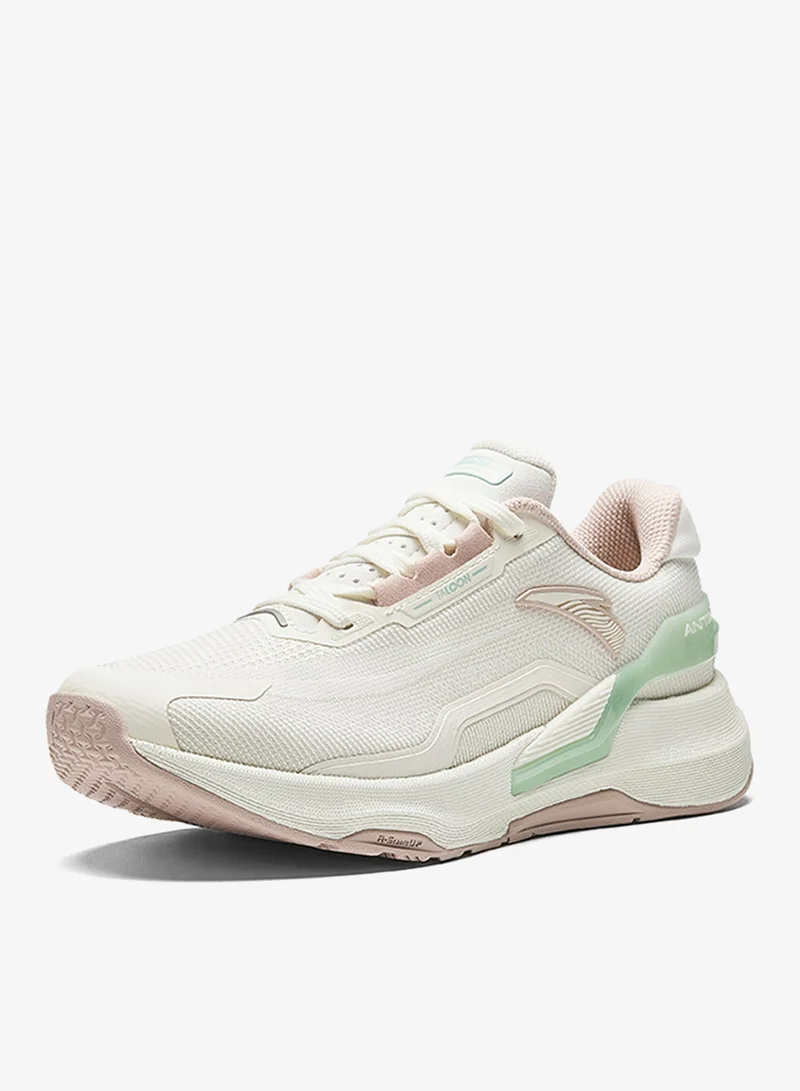 انتا أحذية تدريب متقاطع