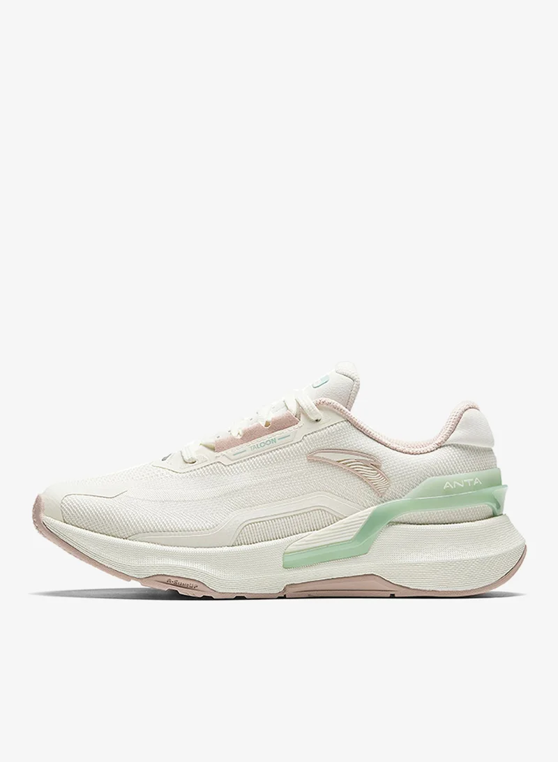 انتا أحذية تدريب متقاطع