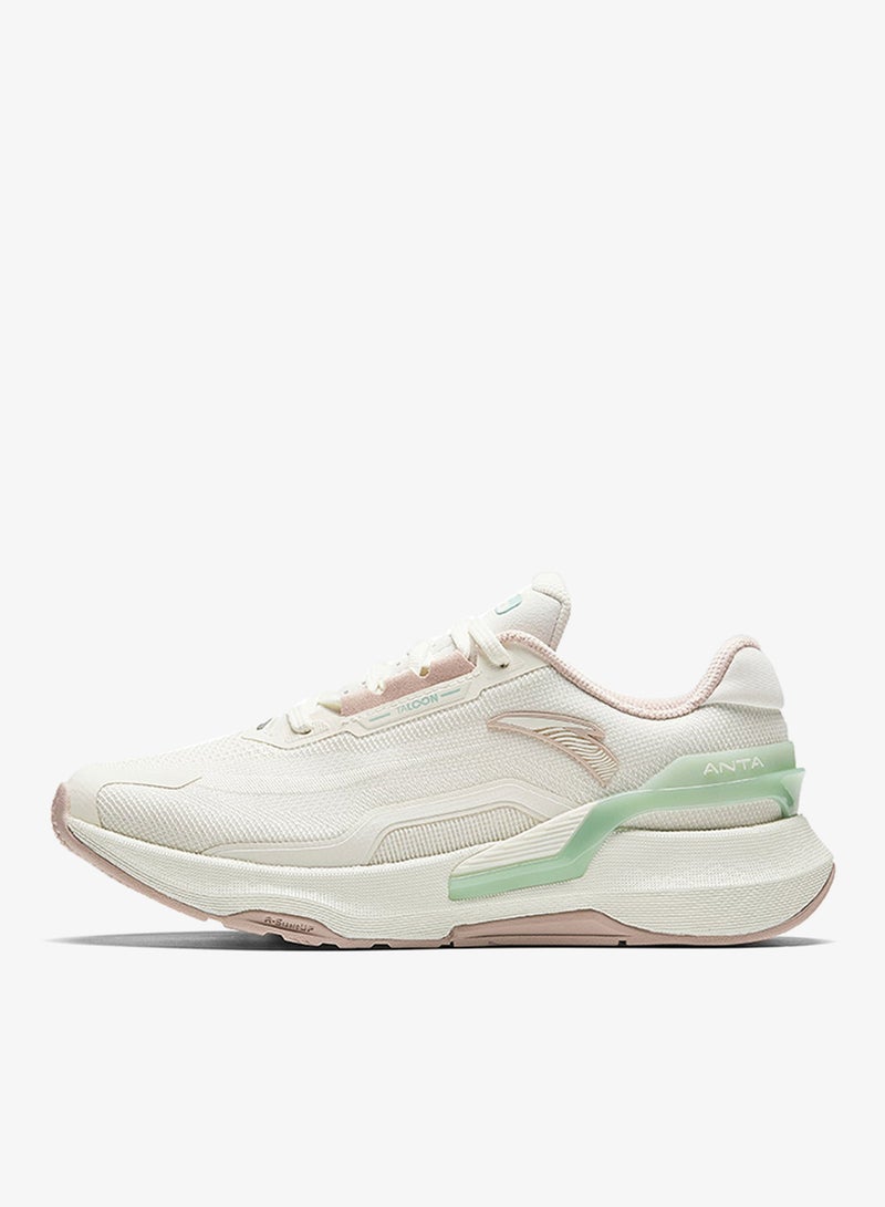 انتا أحذية تدريب متقاطع - Image 1