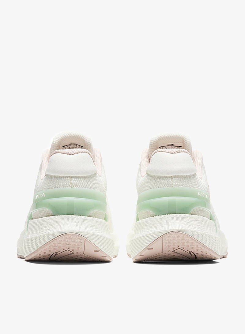 انتا أحذية تدريب متقاطع - Image 4