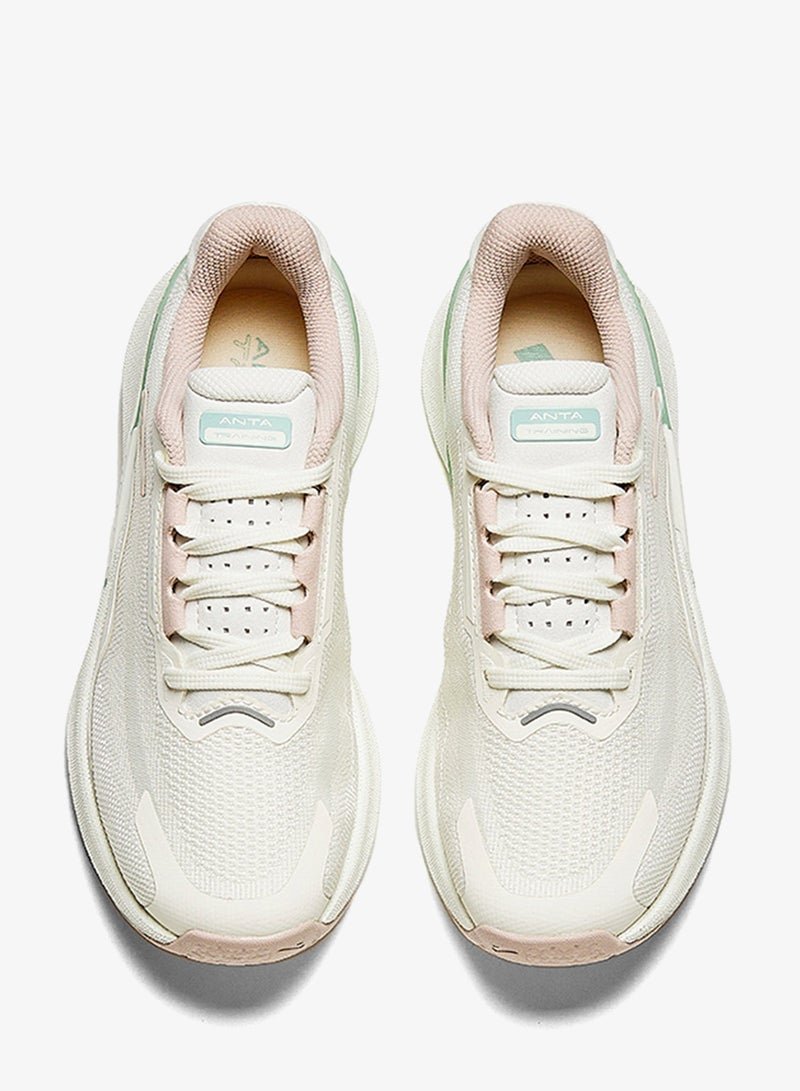 انتا أحذية تدريب متقاطع - Image 3