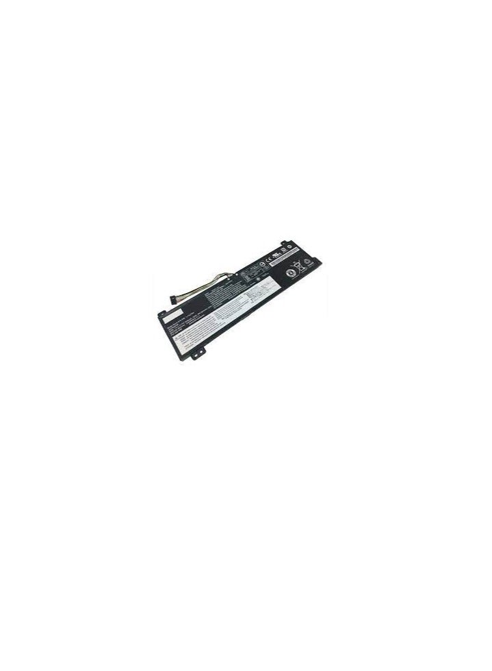 Terabyte L17M2PB3 L17L2PB3 Lenovo IdeaPad Slim 1-14AST-05(81VS), V330-15IKB V530-14IKB V530-15IKB 15 Replacement Laptop Battery - Image 1