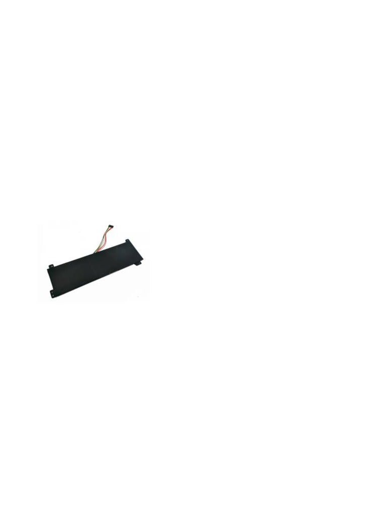 Terabyte L17M2PB3 L17L2PB3 Lenovo IdeaPad Slim 1-14AST-05(81VS), V330-15IKB V530-14IKB V530-15IKB 15 Replacement Laptop Battery - Image 2