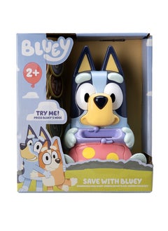 Save With Bluey - pzsku/Z3B2F90019871985496E9Z/45/_/1724666325/3cf9676b-4c9a-492d-8fb5-e17218c8ca84