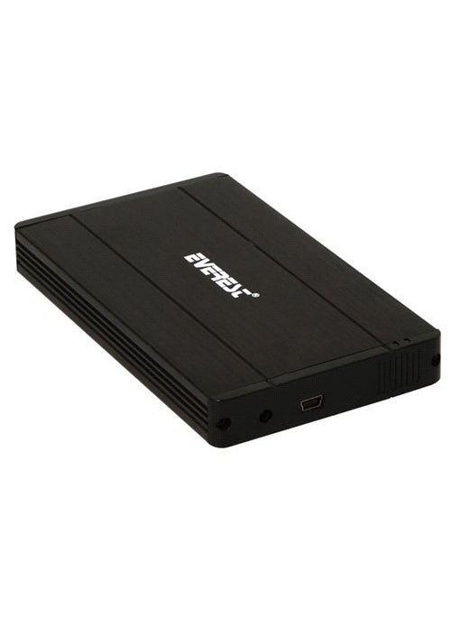 Hdc-270 External 2.5` Usb 2.0 Sata Hard Drive Box - pzsku/Z3B2F9D8B7F7BB317486CZ/45/_/1729177905/f9d8f045-dc36-48d7-bf8c-76e99b8fe2f3