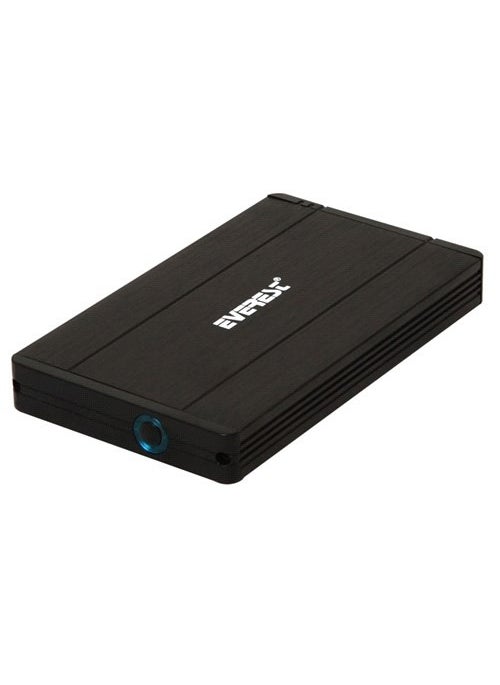 Hdc-270 External 2.5` Usb 2.0 Sata Hard Drive Box - pzsku/Z3B2F9D8B7F7BB317486CZ/45/_/1729177906/a8579699-0078-4501-b601-7ef2f37080e3