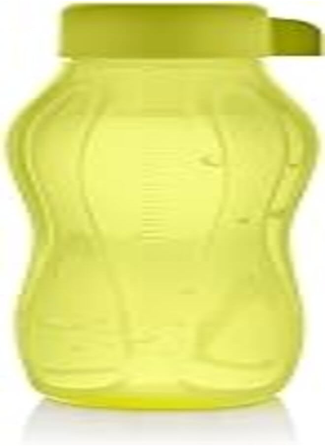 Tupperware - Tupperware eco+ bottle 310ml - Image 1