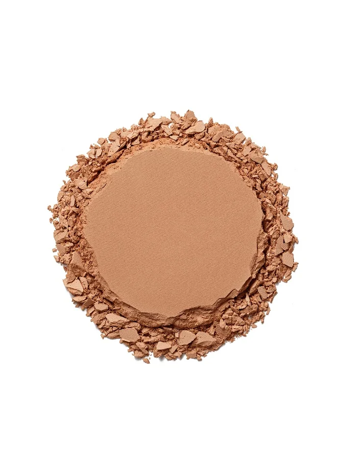 flormar Wet &amp; Dry Compact Powder Np - 012 Amber