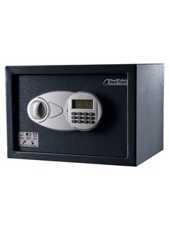 ستيل بوينت Safe box 25  - Image 1