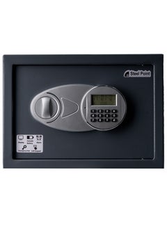 ستيل بوينت Safe box 25  - Image 2