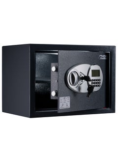 ستيل بوينت Safe box 25  - Image 3