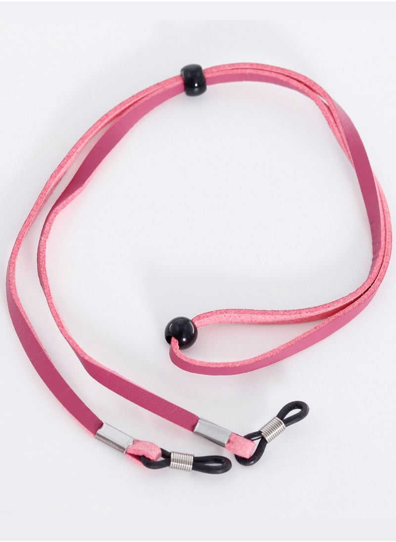 LAOONT - Eyeglasses And Sunglasses Chain - Image 1