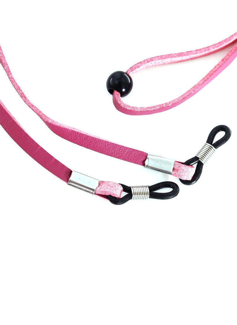 LAOONT - Eyeglasses And Sunglasses Chain - Image 1