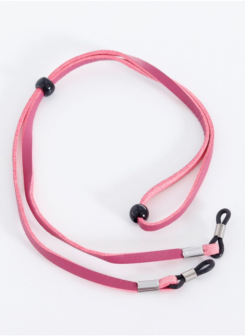 LAOONT - Eyeglasses And Sunglasses Chain - Image 1