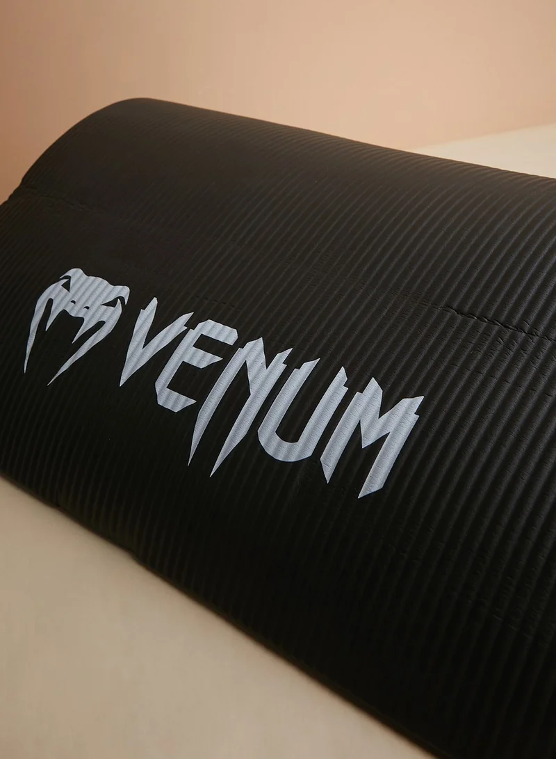 VENUM Laser Yoga Mat