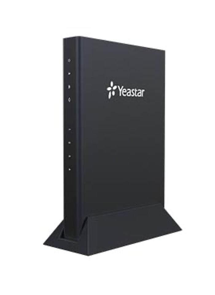 Yeastar Yeastar YST-TA410 Neogate 4fxo Port Gateway  - Image 1