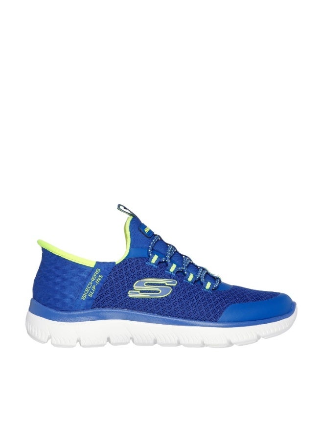 SKECHERS القمة - Image 1