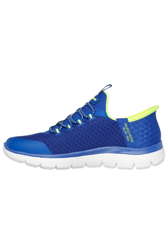 SKECHERS القمة - Image 5