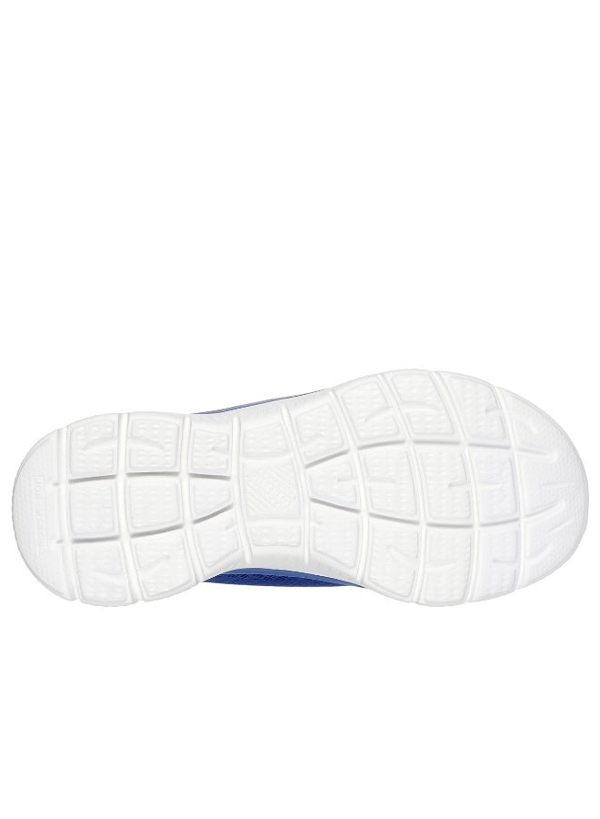 SKECHERS القمة - Image 3