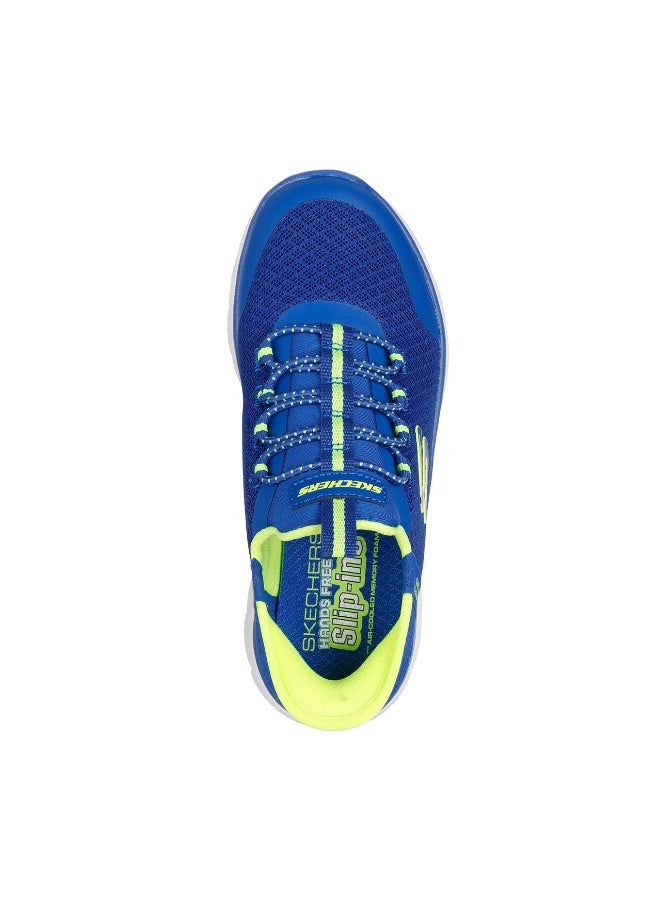 SKECHERS القمة - Image 2