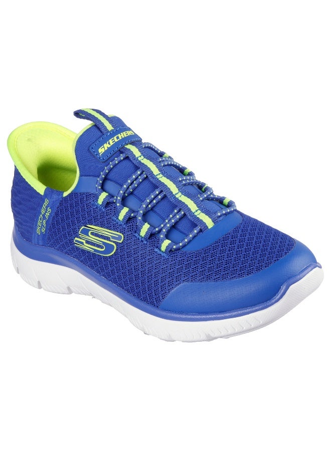 SKECHERS القمة - Image 4