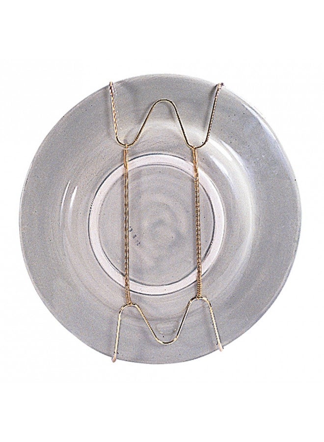 Better Houseware Plate Hanger (1900/6) - Image 1