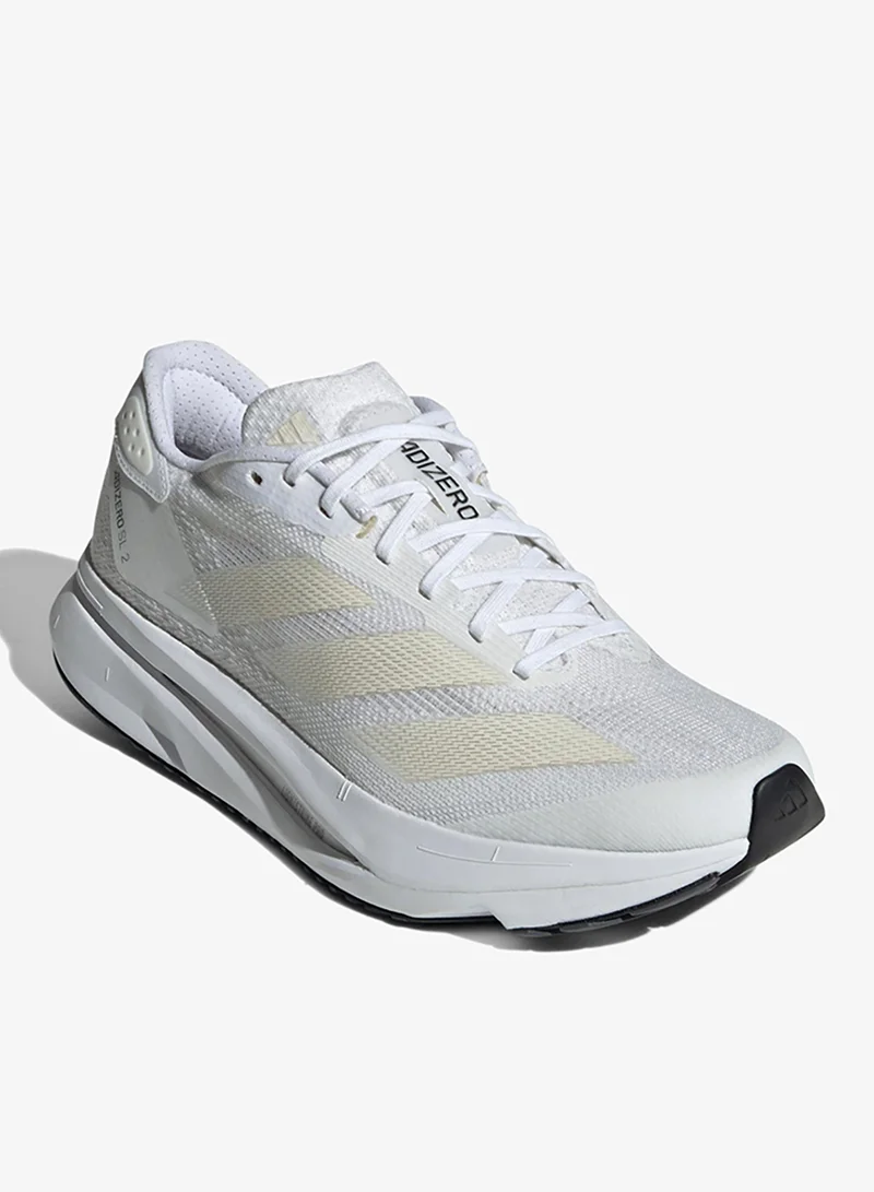Adidas Adizero Sl2