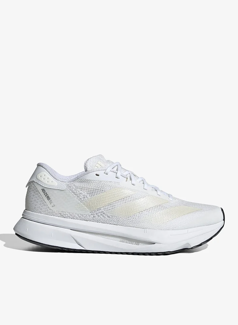Adidas Adizero Sl2