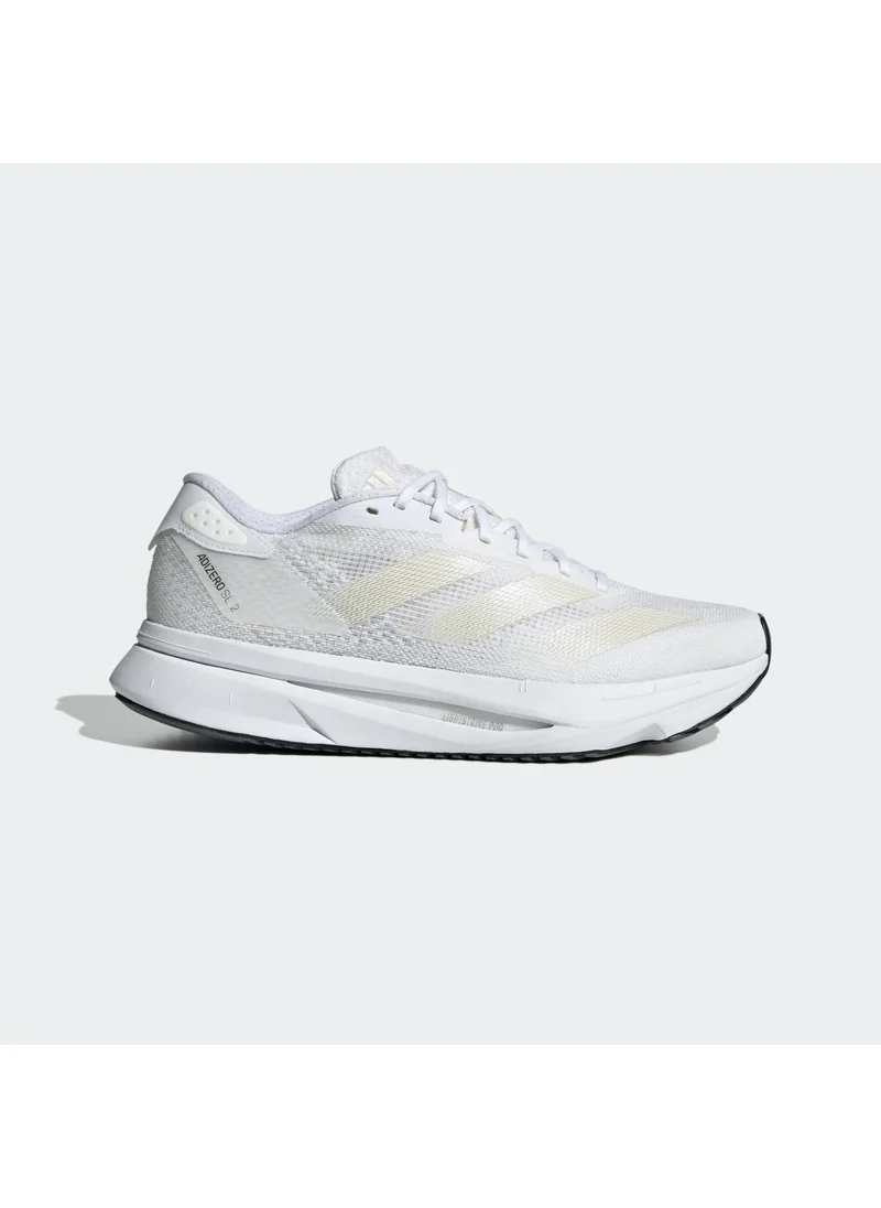 Adidas Adizero Sl2