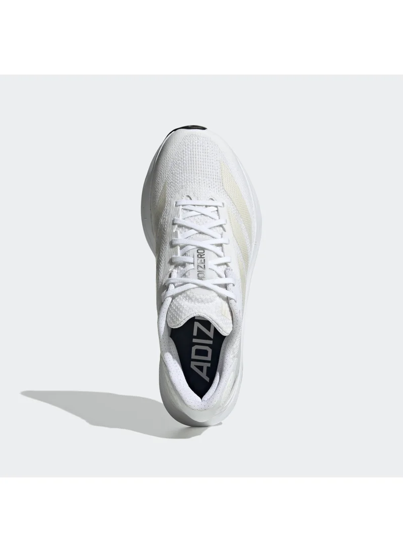 Adidas Adizero Sl2
