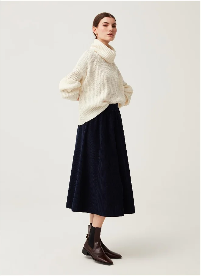 Ovs Ovs Women'S Skirts