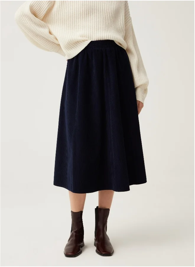 Ovs Ovs Women'S Skirts