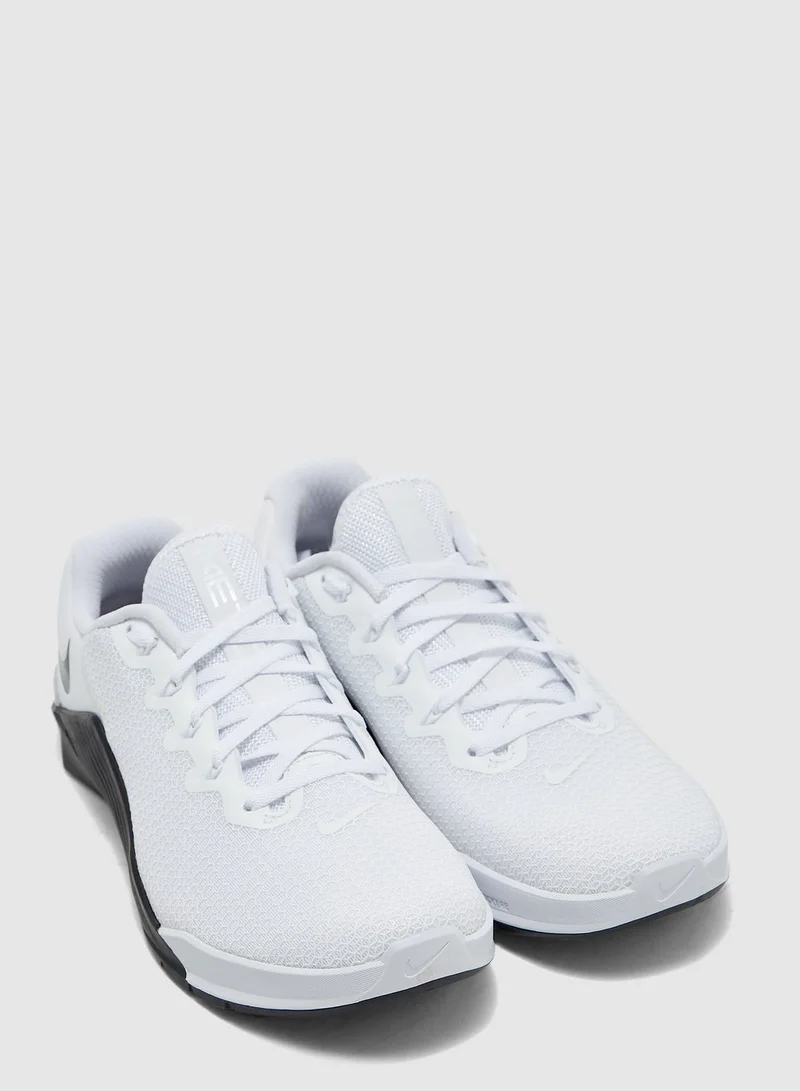 Nike Metcon 5