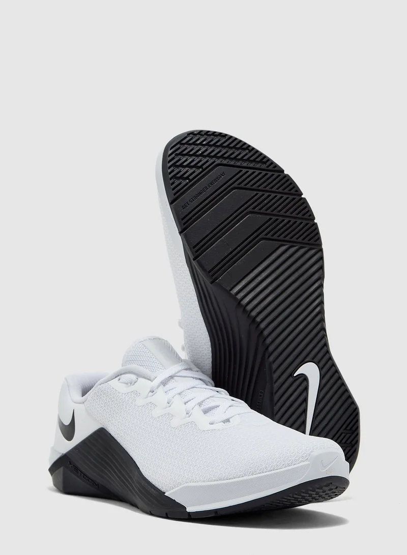 Nike Metcon 5