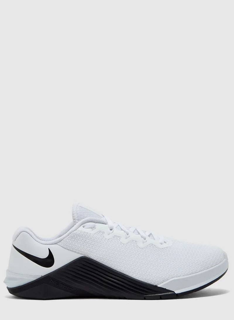 Nike Metcon 5