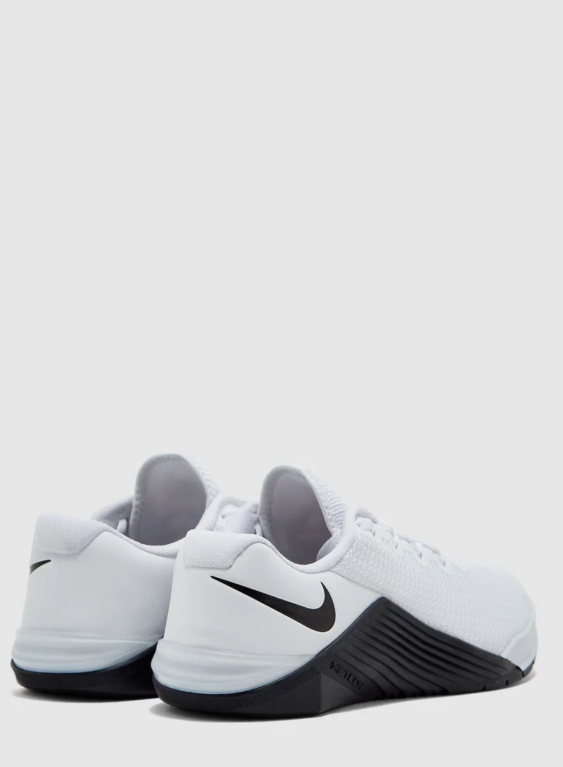 Nike Metcon 5